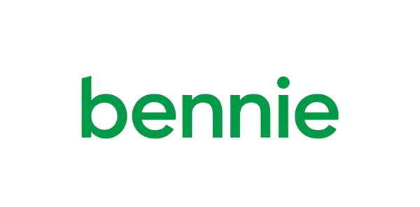 BennieInnovations