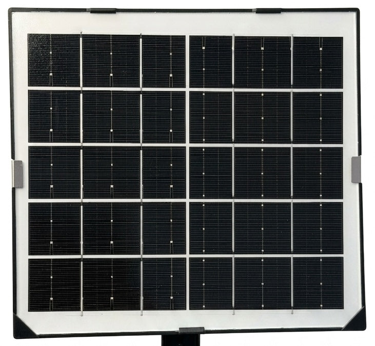 Bennie S2 Pro Solar 4G/WIFI